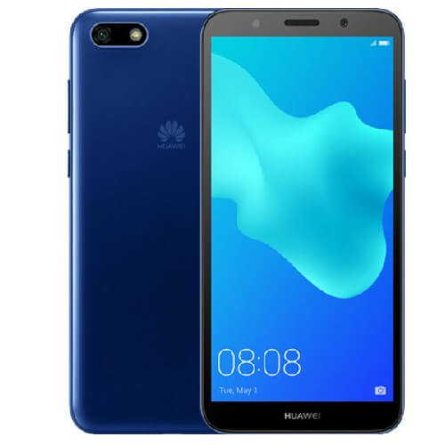 huawei-y5-prime-2018-16gb-2gb-ram-single-sim-blue