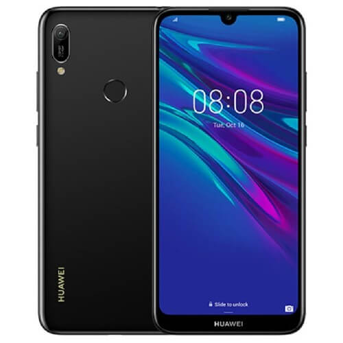 huawei-y6-prime-2019-32gb-3gb-ram-single-sim-midnight-black