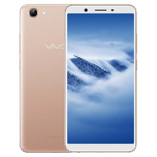 vivo-y71-128gb-6gb-ram-single-sim-gold