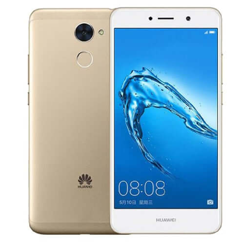 huawei-y7-prime-2017-128gb-4gb-ram-single-sim-gold
