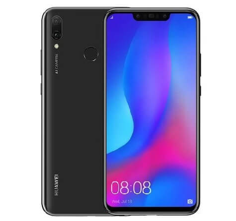 huawei-y9-2019-128gb-4gb-ram-single-sim-midnight-black