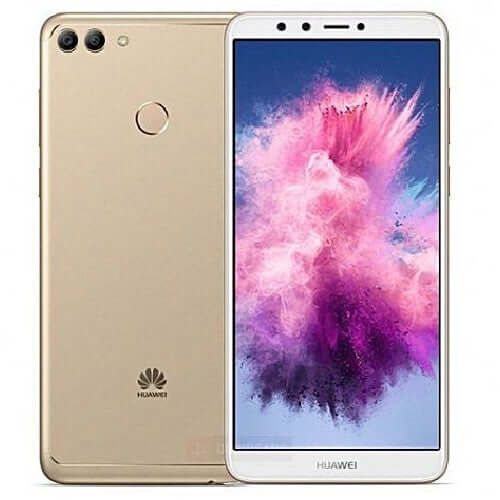 huawei-y9-2018-64gb-4gb-ram-single-sim-gold