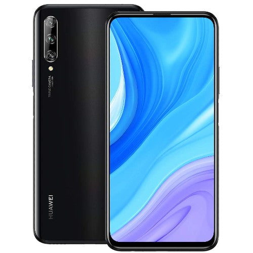huawei-y9s-smartphone-128-gb-4g-single-sim-midnight-black